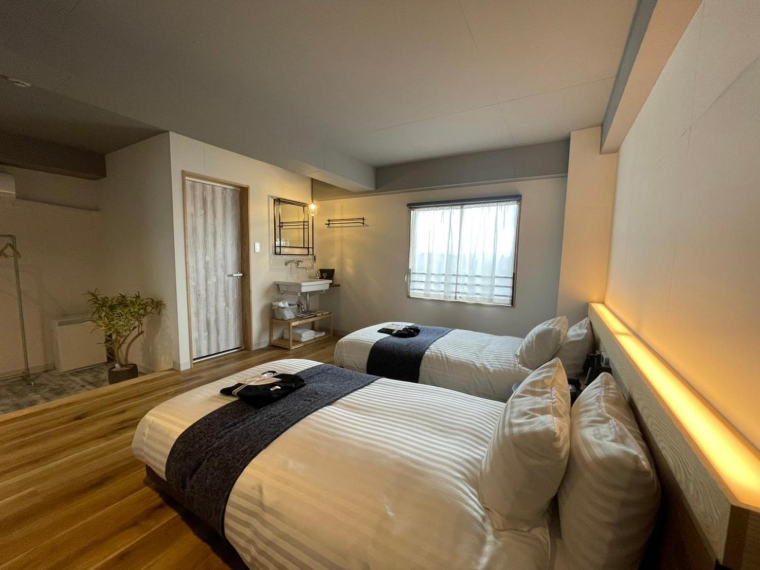 Fukuyama Royal Hotel Ngoại thất bức ảnh