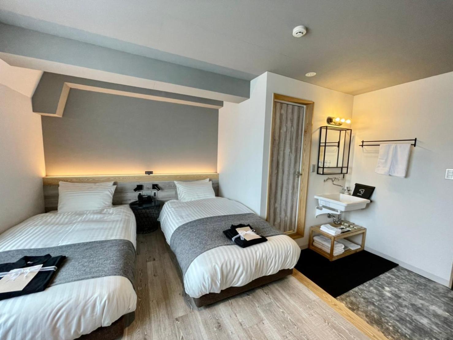 Fukuyama Royal Hotel Ngoại thất bức ảnh