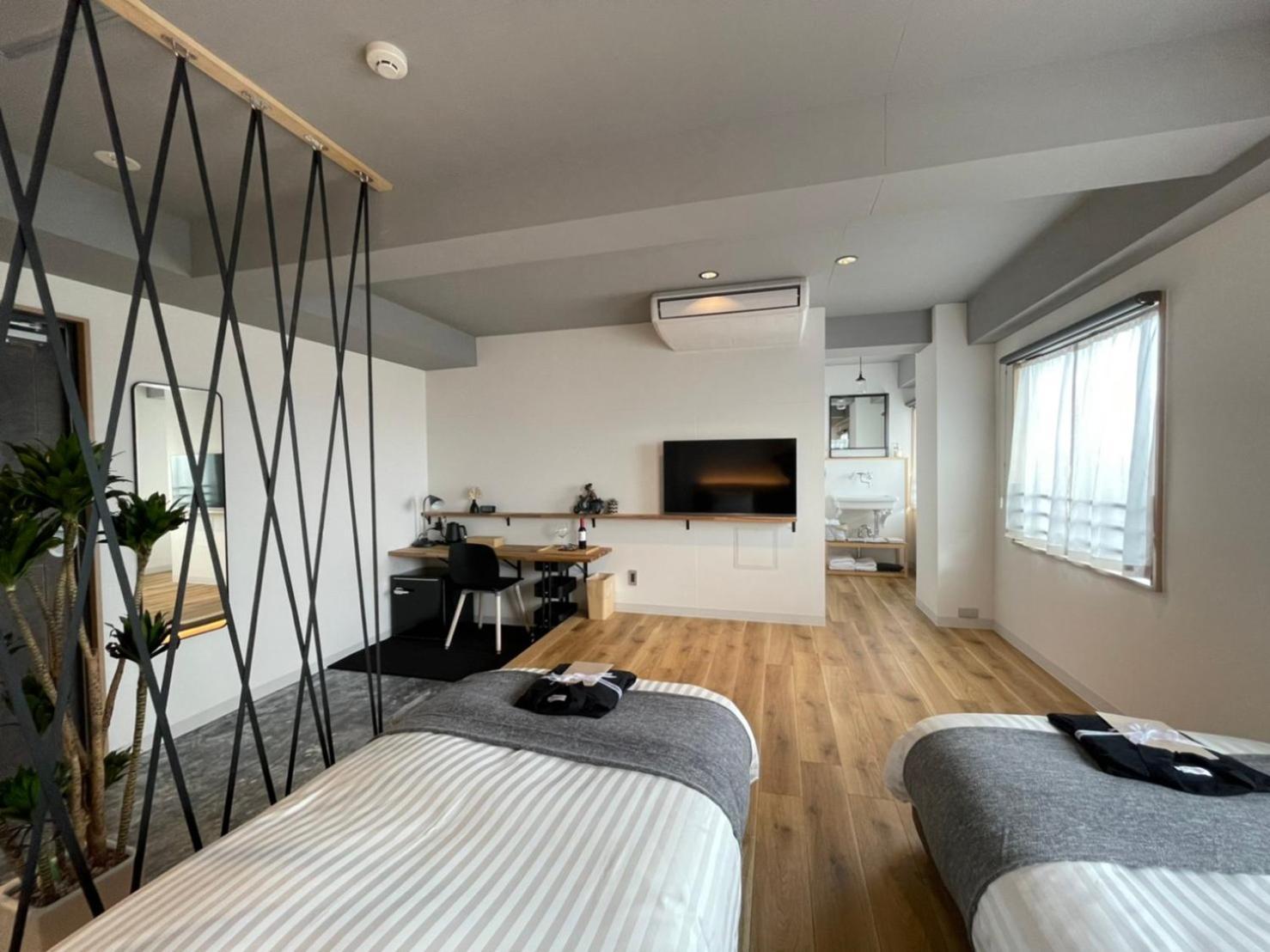 Fukuyama Royal Hotel Ngoại thất bức ảnh