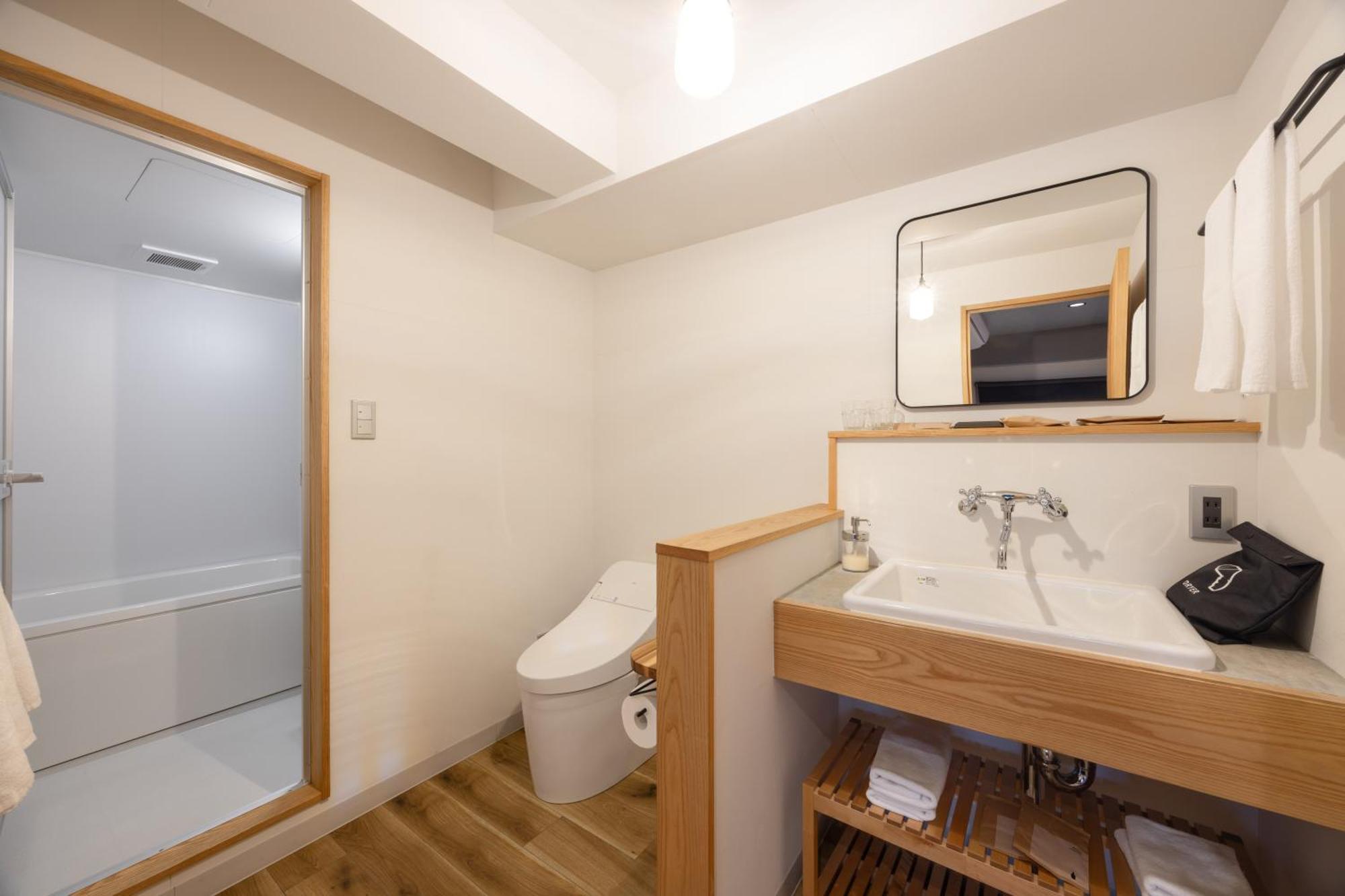 Fukuyama Royal Hotel Phòng bức ảnh