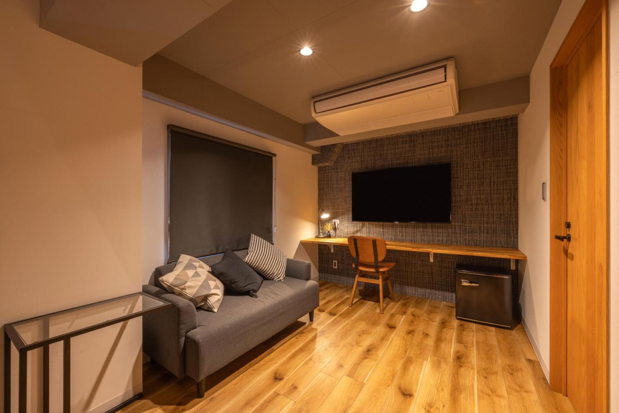 Fukuyama Royal Hotel Ngoại thất bức ảnh