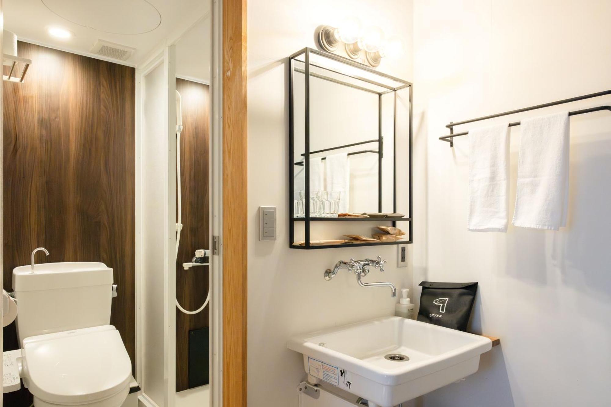 Fukuyama Royal Hotel Ngoại thất bức ảnh