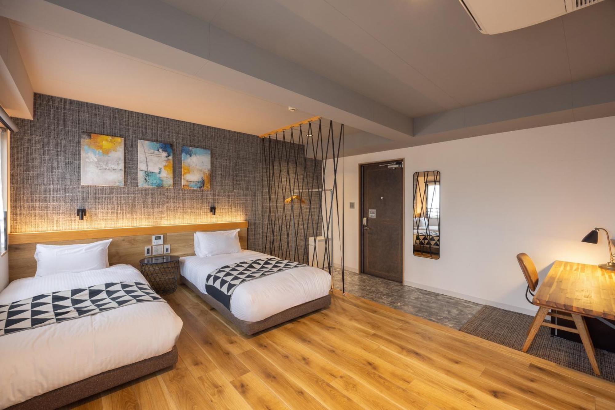 Fukuyama Royal Hotel Ngoại thất bức ảnh