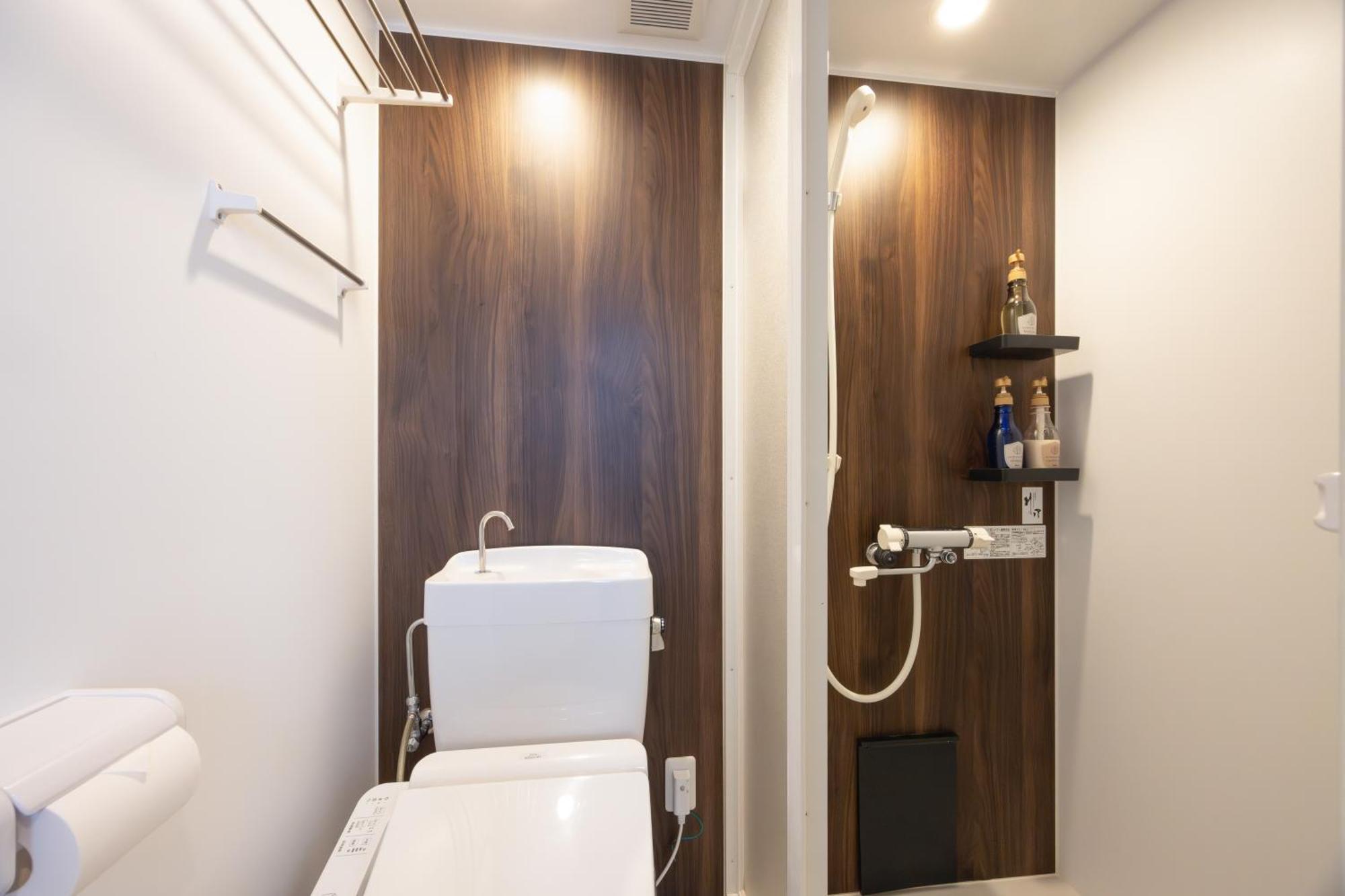 Fukuyama Royal Hotel Phòng bức ảnh