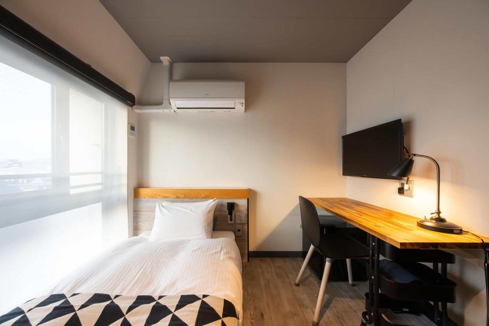 Fukuyama Royal Hotel Phòng bức ảnh