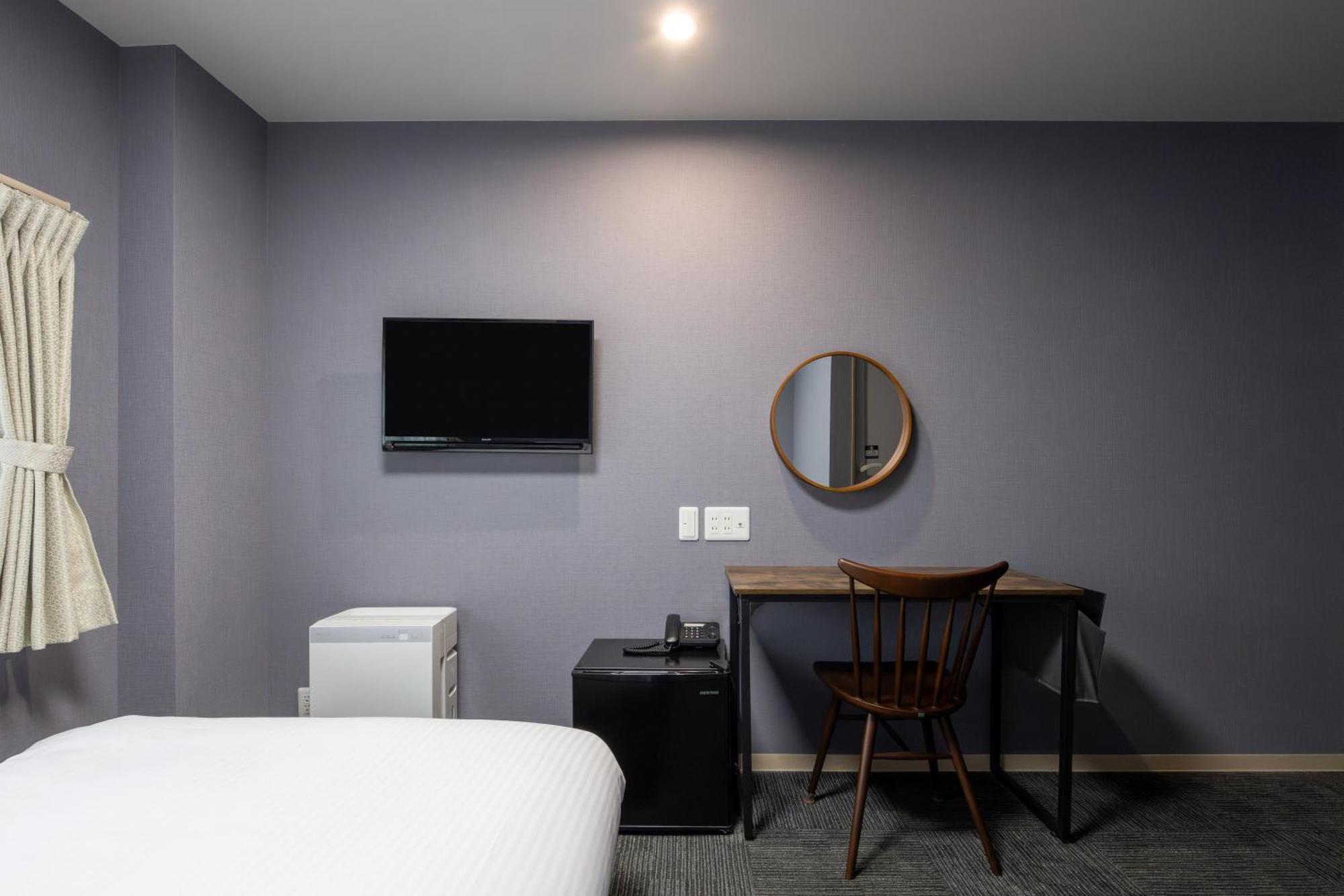 Fukuyama Royal Hotel Phòng bức ảnh