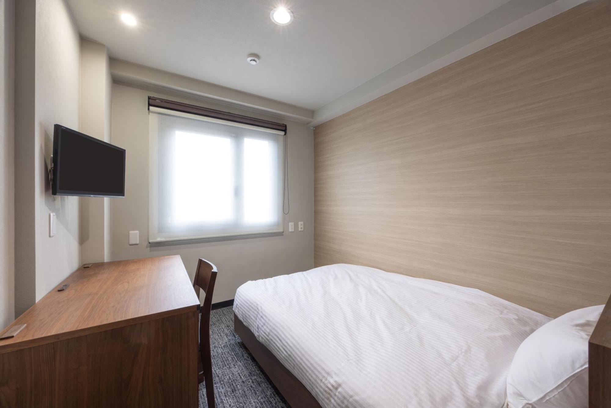 Fukuyama Royal Hotel Phòng bức ảnh