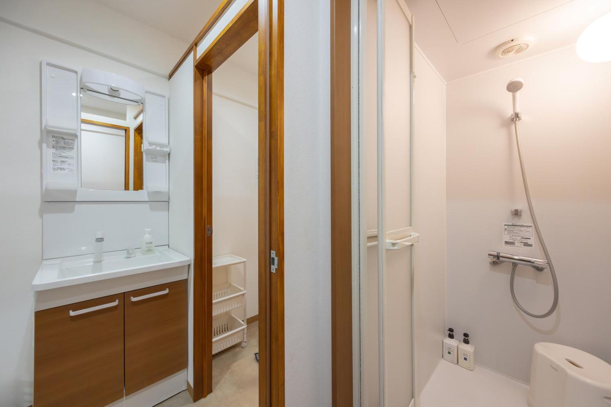 Fukuyama Royal Hotel Phòng bức ảnh