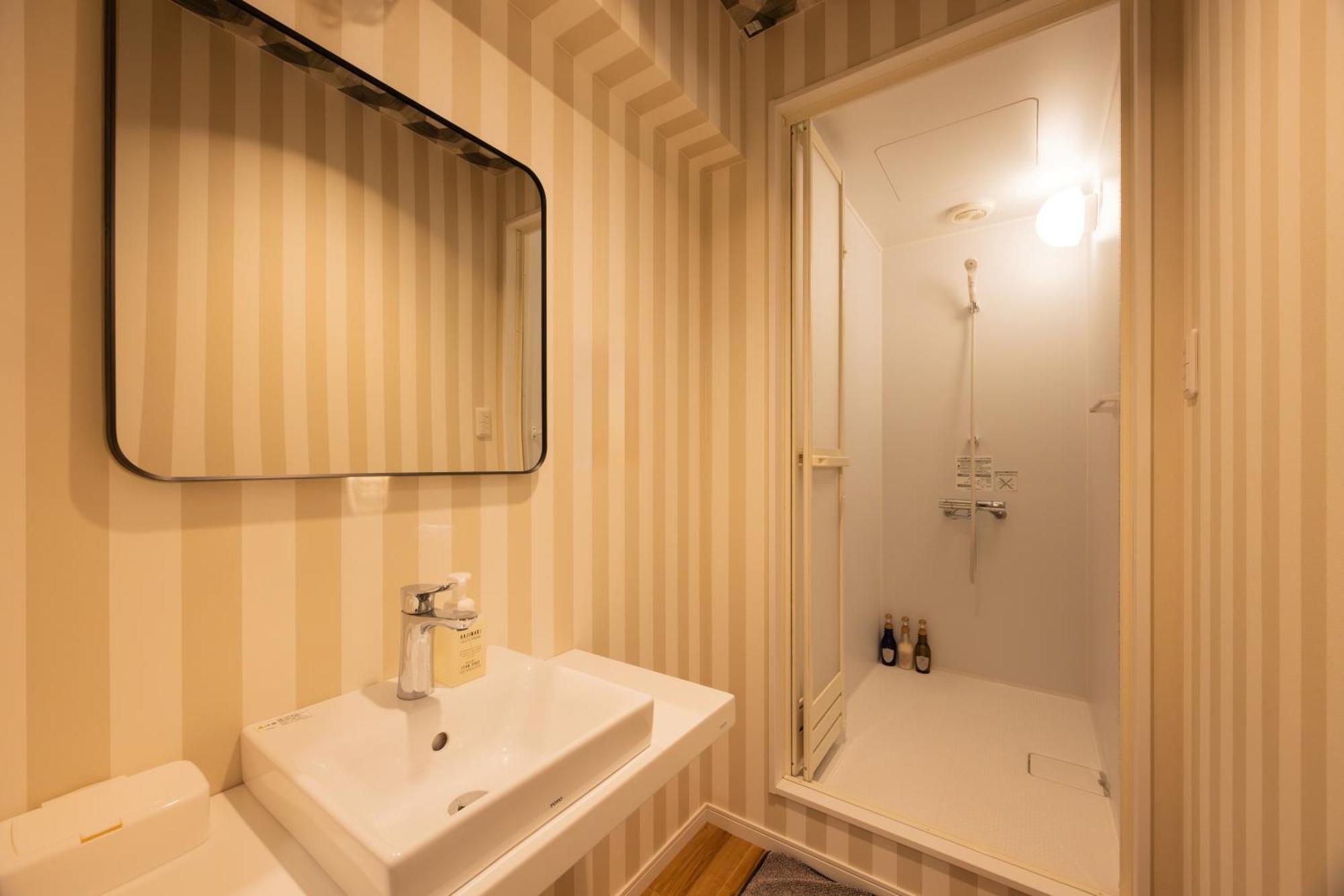 Fukuyama Royal Hotel Phòng bức ảnh