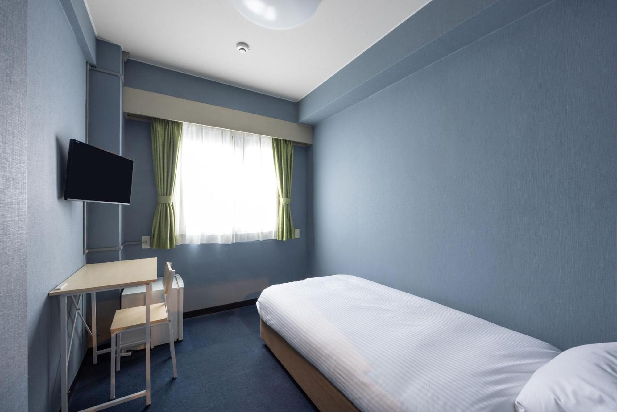 Fukuyama Royal Hotel Phòng bức ảnh