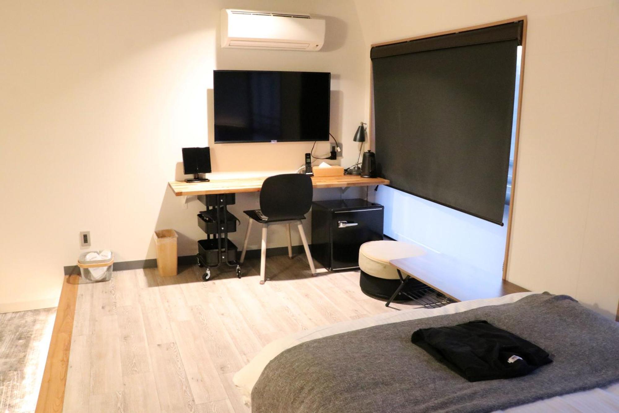 Fukuyama Royal Hotel Ngoại thất bức ảnh