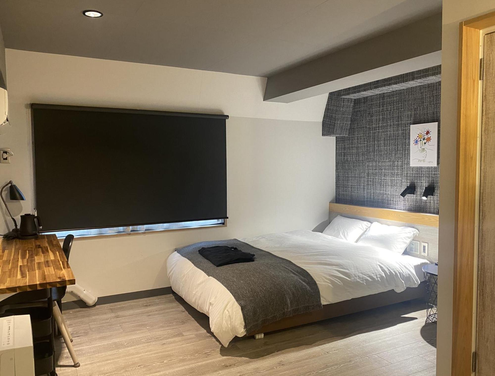 Fukuyama Royal Hotel Ngoại thất bức ảnh